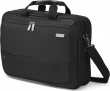 Dicota Eco top Traveller Dual Select 14-15.6" bag (D31645)