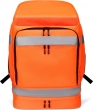 Dicota Hi-Vis 65 liters, notebook backpack, orange (P20471-08)