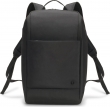 Dicota Laptop Backpack Eco MOTION 13-15.6", black (D31874-RPET)