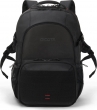 Dicota Laptop Backpack HERO E-SPORTS 15-17.3", schwarz (D31714)