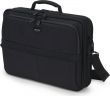 Dicota Multi Plus Scale 15.6" carrying case (D31439)