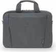 Dicota Slim case Base 11-12.5" Notebook case blue (D31303)