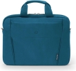 Dicota Slim case Base 13-14.1" Notebook case blue (D31307)