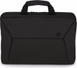Dicota Slim case EDGE 15.6" Notebook case black (D31209)