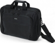 Dicota TopPerformer Comfort 15.6" carrying case black (N28468P)