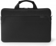 Dicota Ultra Skin Plus PRO 11.6" carrying case black (D31100)