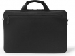 Dicota Ultra Skin Plus PRO 12.5" carrying case black (D31101)
