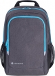 Dynabook notebook backpack 15.6" (PX2002E-1NCA)