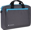 Dynabook notebook bag 15.6" (PX2001E-1NCA)