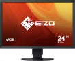 Eizo ColorEdge CS2410, 24.1" (CS2410-BK)
