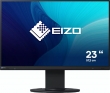 Eizo FlexScan EV2360 black, 22.5" (EV2360-BK)