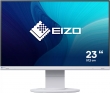 Eizo FlexScan EV2360 white, 22.5" (EV2360-WT)