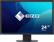 Eizo FlexScan EV2430 black, 24.1" (EV2430-BK)
