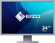 Eizo FlexScan EV2430 grey, 24.1" (EV2430-GY)