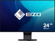 Eizo FlexScan EV2451 black, 23.8" (EV2451-BK)