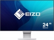 Eizo FlexScan EV2451 white, 23.8" (EV2451-WT)