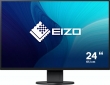 Eizo FlexScan EV2456 black, 24.1" (EV2456-BK)