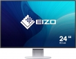 Eizo FlexScan EV2456 white, 24.1" (EV2456-WT)