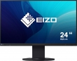 Eizo FlexScan EV2460 black, 23.8" (EV2460-BK)
