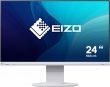 Eizo FlexScan EV2460 white, 23.8" (EV2460-WT)