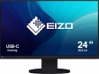 Eizo FlexScan EV2480 black, 23.8" (EV2480-BK)