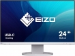 Eizo FlexScan EV2480 white, 23.8" (EV2480-WT)