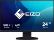 Eizo FlexScan EV2490 black, 23.8" (EV2490-BK)