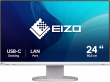 Eizo FlexScan EV2490 white, 23.8" (EV2490-WT)