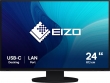 Eizo FlexScan EV2495 black, 24.1" (EV2495-BK)