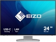 Eizo FlexScan EV2495 white, 24.1" (EV2495-WT)