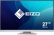 Eizo FlexScan EV2760 white, 27" (EV2760-WT)