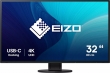 Eizo FlexScan EV3285 black, 31.5" (EV3285-BK)