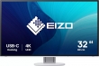 Eizo FlexScan EV3285 white, 31.5" (EV3285-WT)