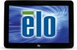 Elo Touch Solutions M-Series 1002L Rev. C, Non-Touch, 10.1" (E324341)