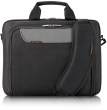 Everki Advance 14.1" notebook bag (EKB407NCH14)