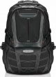 Everki Concept 2 17.3" notebook-backpack (EKP133B)