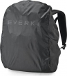 Everki Shield rain hood for notebook-Bags (EKF821)