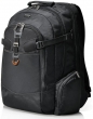 Everki Titan 18.4" backpack (EKP120)
