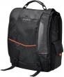 Everki Urbanite 14.1" notebook-shoulder bag (EKS620)