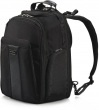 Everki Versa 14.1" backpack (EKP127)