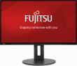 Fujitsu B-Line B27-9 TS QHD, 27" (S26361-K1694-V160)