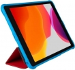 Gecko Covers Super Hero Cover Apple iPad 10.2" 2020, red/blue (V10K10C4)