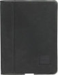 Golla Portfolio Slim Folder Grayson G1381 for Apple iPad 2/3/4, white (101678)