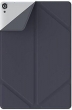Google Nexus 9 Magic Cover PU black (99H11728-00)