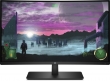 HP 27x Curved, 27" (1AT01AA)