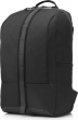 HP Commuter Backpack (5EE91AA#ABB)