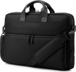 HP Envy Urban messenger bag black, 15.6" (7XG57AA#ABB)