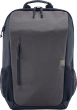 HP Laptop-backpack 15.6" Forged Iron (6H2D9AA)