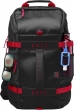 HP Odyssey Backpack 15.6" black/red (X0R83AA#ABB)