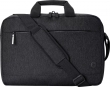 HP Prelude Pro Laptop bag 17.3" (3E2P1AA)